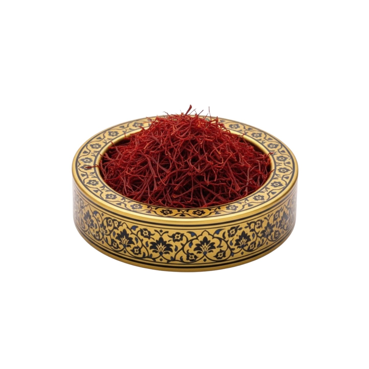 زعفران سوبر نقين | 1 غرام