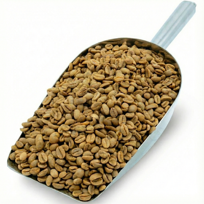 قهوة عربية 1 كيلو