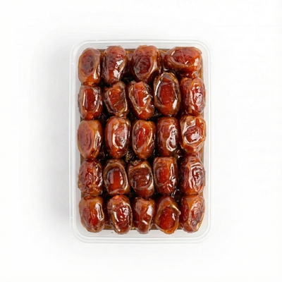 كرتون إخلاص القصيم