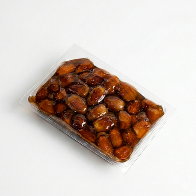 كرتون إخلاص القصيم