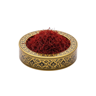زعفران سوبر نقين | 1 غرام
